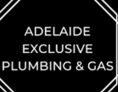 Adelaide Exclusive Plumbing & Gas